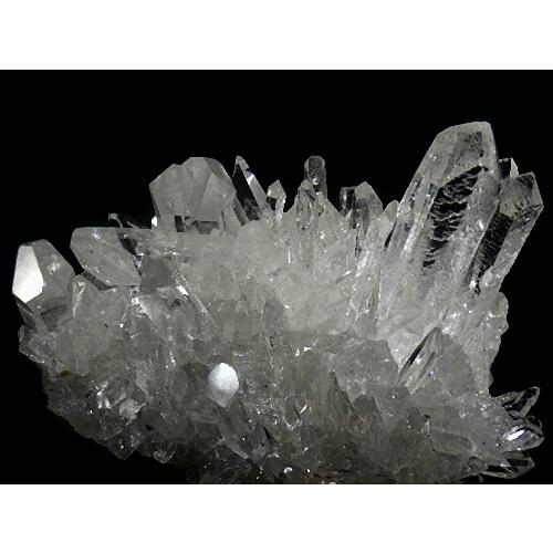 【高品質】水晶クラスター 台座付き セット　ダブルポイント 共生群晶 天然水晶 高品質】水晶クラスター 台座付き セット ダブルポイント 共生群晶