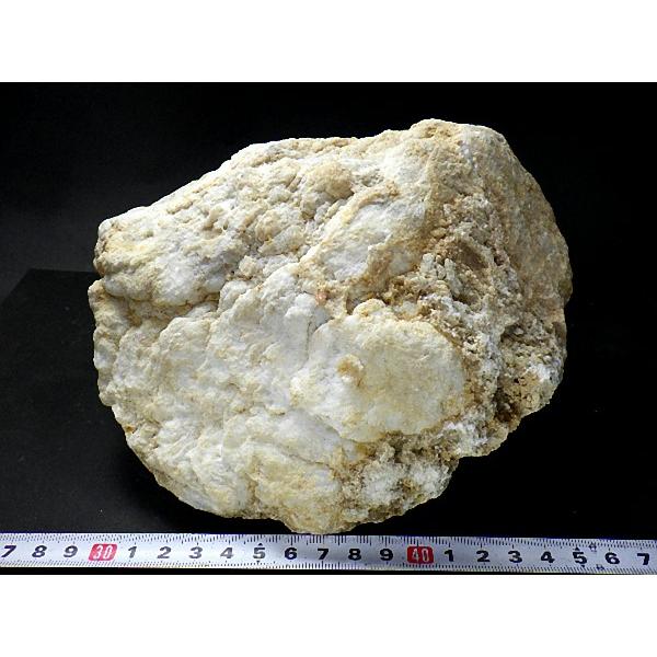 超特大水晶原石 4.3キロ 超特大水晶原石 4.3キロ