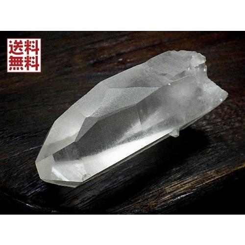 天然水晶 レムリアンシードクリスタル 90mm 158g レムリアン