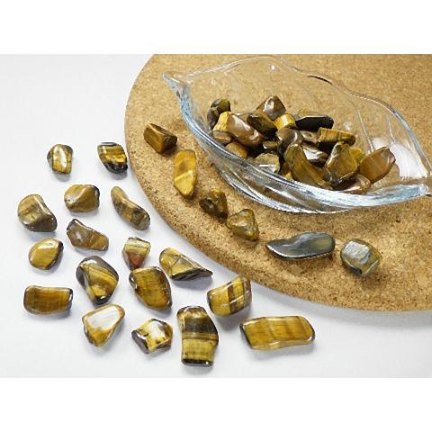 タイガーアイ 100gパック 5〜10ミリ 虎目石 Tiger's eye タイガーアイ 100gパック 5〜10ミリ 虎目石 Tiger's eye