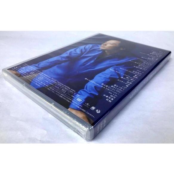 【未開封品】徳永英明 BEAUTIFUL CLIPS　20th Anniversary Complete Music Video Clips [DVD] 送料無料｜gostar｜04