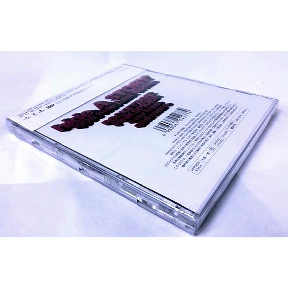 【未開封品】STORY 1998 hide LAST WORKS〜121日の軌跡〜 [DVD]　送料無料_5