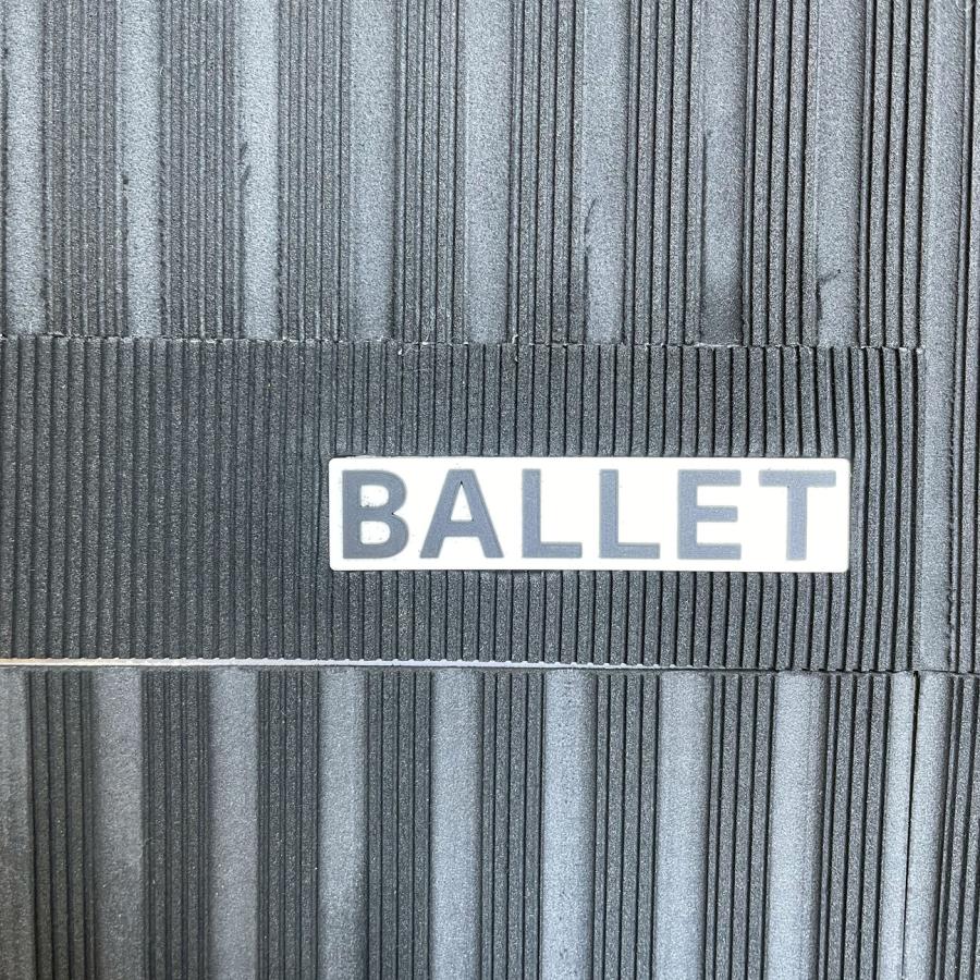 BALLETフィッシュ デッキパッド 2ピース 楽天市場】【日祝も発送】デッキパッド フィッシュ用 サーフィン