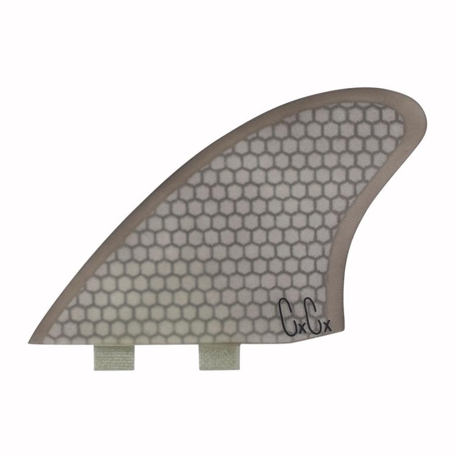 CAPTAIN FIN CPTAIN Christenson Keel HC クリステンソン ST