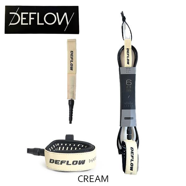 Deflow Boardcover Performance main image 1