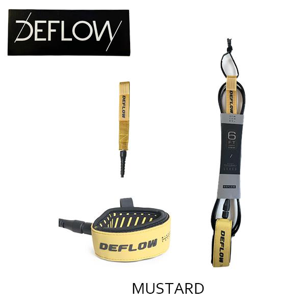 Deflow Boardcover Performance