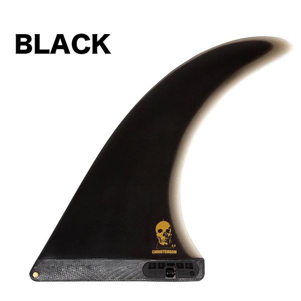 FCS2 CHRISTENSON LB クリステンソン8.5 FCS FCS2 CHRISTENSON LB クリステンソン ミッドレングス 8.5