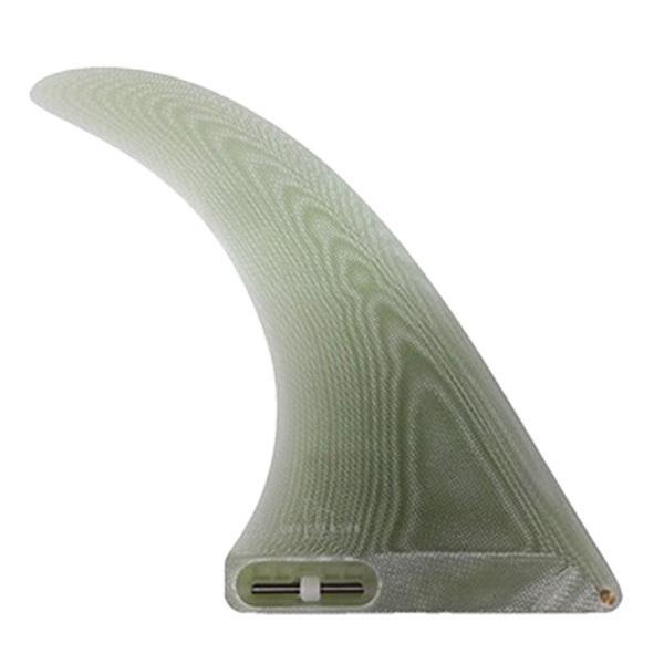 FCS FCS2 CHRISTENSON LB クリステンソン ミッドレングス 8.0