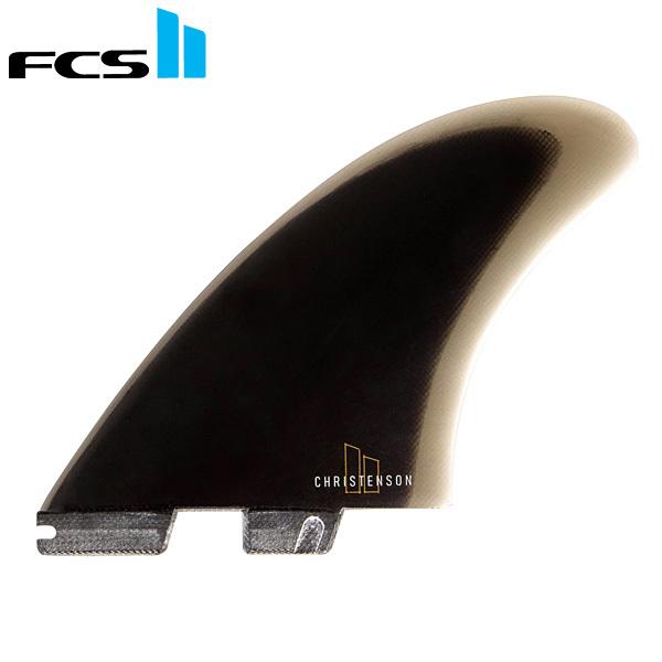 FCS2 CHRISTENSON TWIN クリステンソン　ツイン　フィン Amazon | FCS2 フィン CHRISTENSON TWIN FIN クリス
