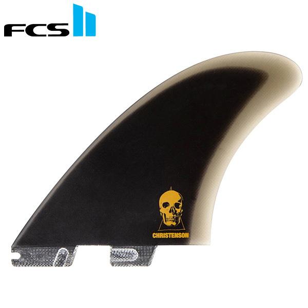 FCS2 Christenson twin クリステンソン　クリス ツイン 楽天市場】futures. フューチャー フィン CHRISTENSON TWIN