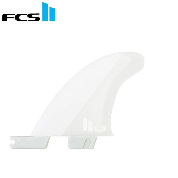 FCS2 ミックファニング　ツインスタビ フィン　サーフィン 9aa499bdf836feb13d65513598e4a6