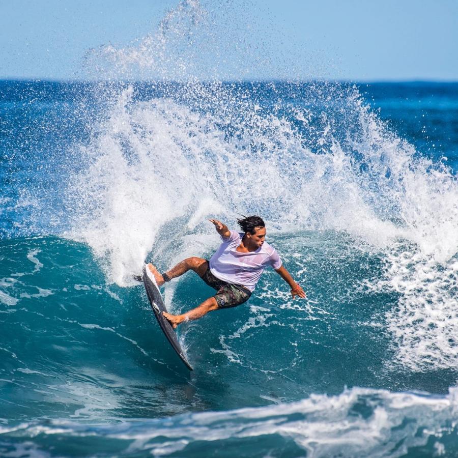 FCS FCS2 SHARPEYE SE PC THRUSTER TRI FINSエフシーエス2 シャープ