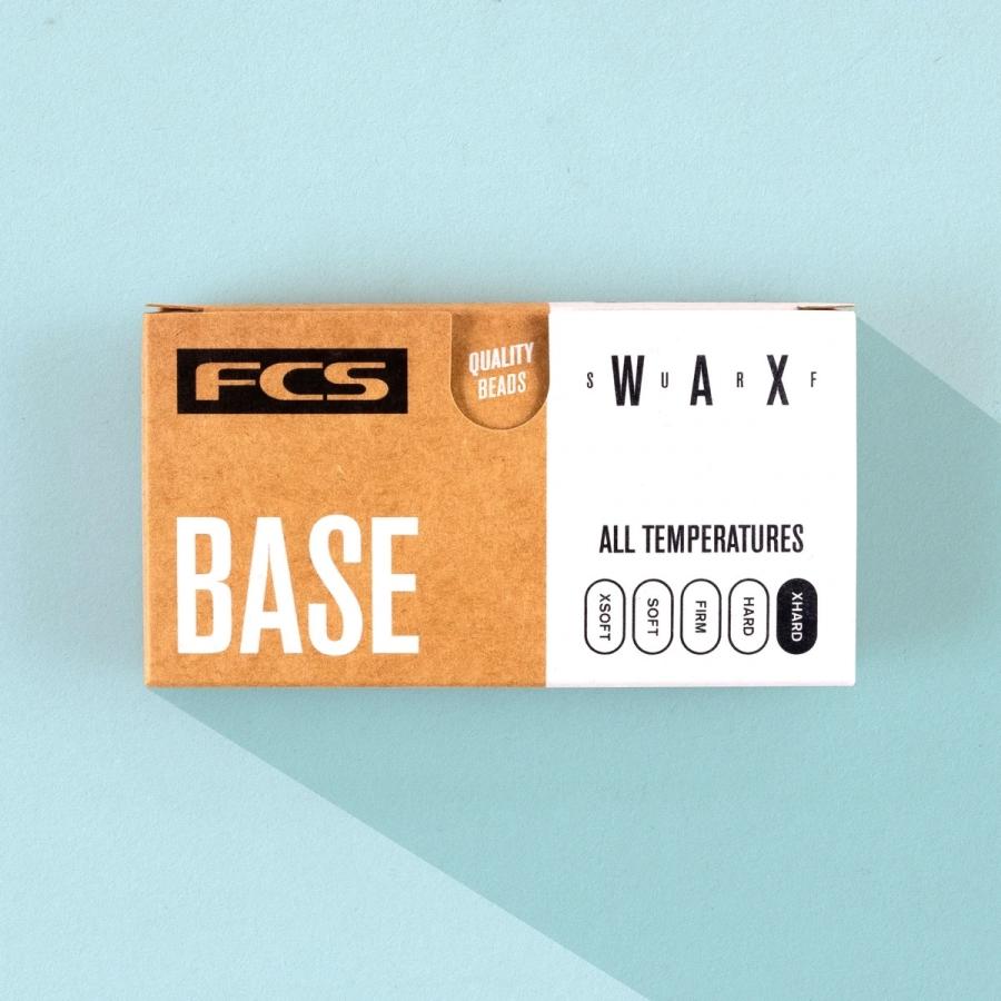 FCS WAX　ワックス　グリップ系　サーフィン｜gosurf-onlinestore｜02
