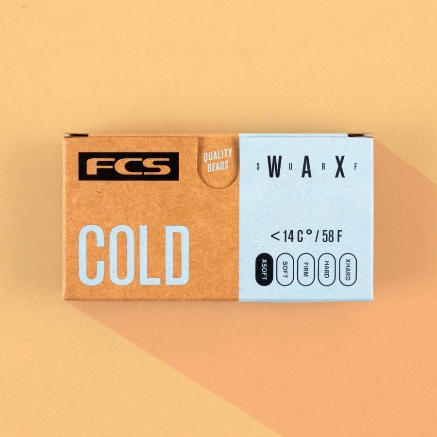 FCS WAX　ワックス　グリップ系　サーフィン｜gosurf-onlinestore｜04