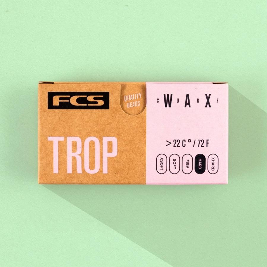 FCS WAX　ワックス　グリップ系　サーフィン｜gosurf-onlinestore｜05