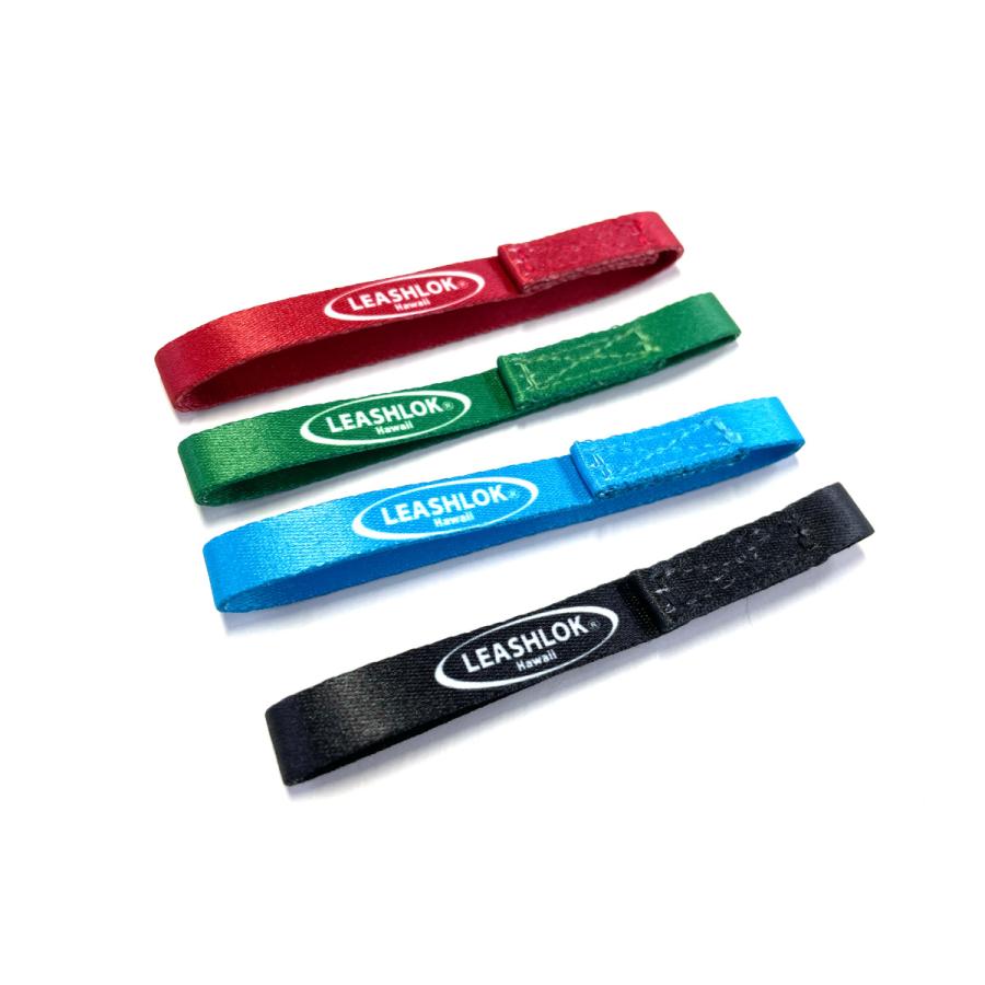 LEASHLOK リーシュロック 5色 : GO SURF.ONLINESTORE - 通販 - Yahoo