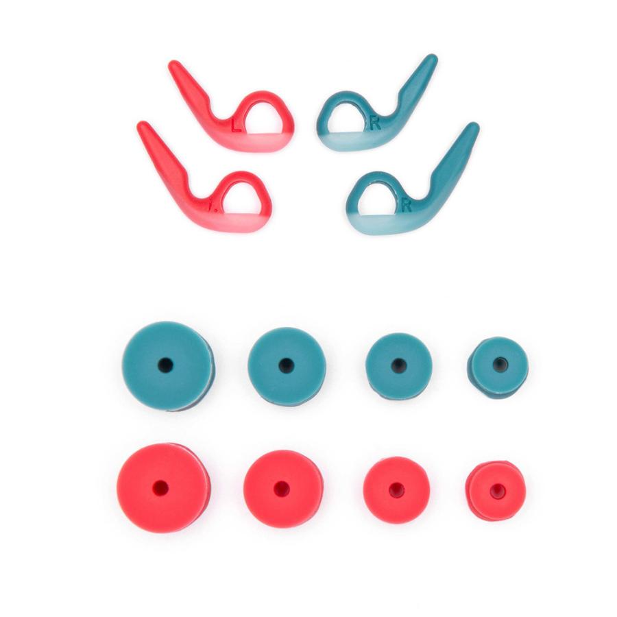 SURFEARS 3.0 サーフイヤーズ３ イヤープラグ サーフィン 耳栓 シリコン