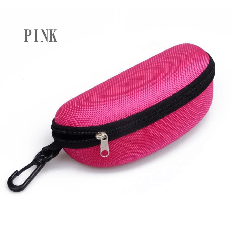 調光偏光 サングラス メガネケース セット販売 R003 プレゼント