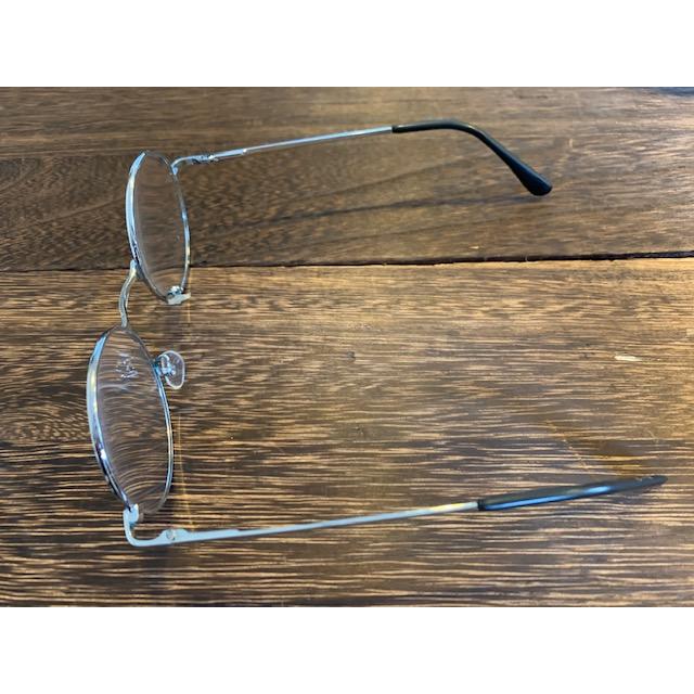 おしゃれ　老眼鏡　丸　軽い　メンズ　レディース　リーディンググラス　シニアグラス　父の日　祖父　祖母　誕生日　プレゼント　丸めがね　丸型 |  | 10