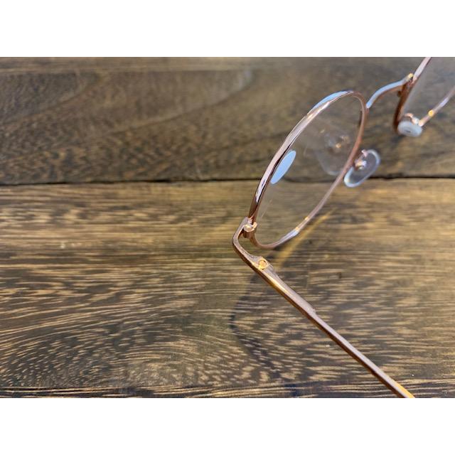 おしゃれ　老眼鏡　丸　軽い　メンズ　レディース　リーディンググラス　シニアグラス　父の日　祖父　祖母　誕生日　プレゼント　丸めがね　丸型 |  | 13