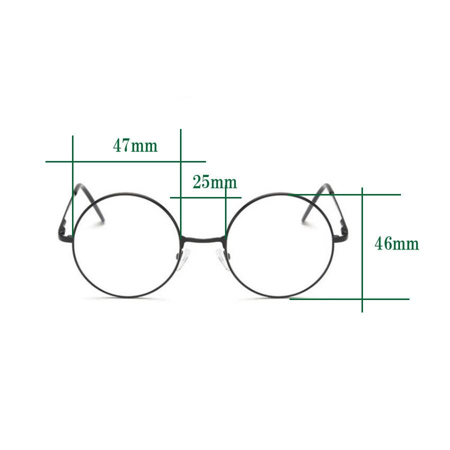 おしゃれ　老眼鏡　丸　軽い　メンズ　レディース　リーディンググラス　シニアグラス　父の日　祖父　祖母　誕生日　プレゼント　丸めがね　丸型 |  | 04