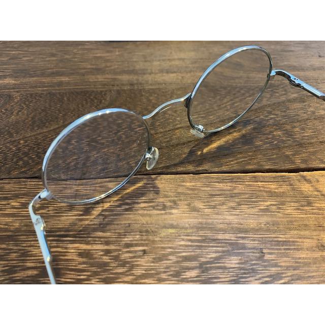 おしゃれ　老眼鏡　丸　軽い　メンズ　レディース　リーディンググラス　シニアグラス　父の日　祖父　祖母　誕生日　プレゼント　丸めがね　丸型 |  | 08