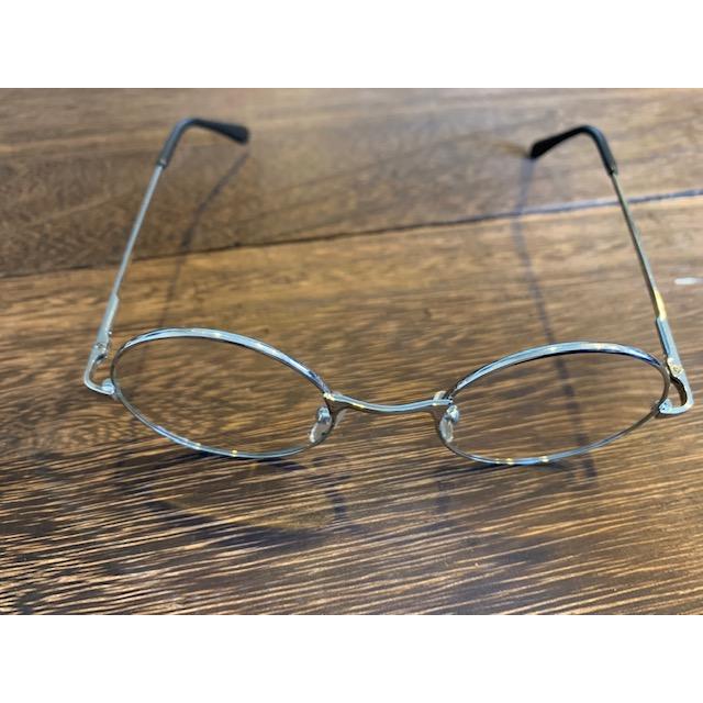 おしゃれ　老眼鏡　丸　軽い　メンズ　レディース　リーディンググラス　シニアグラス　父の日　祖父　祖母　誕生日　プレゼント　丸めがね　丸型 |  | 09