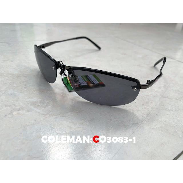 CO3083-1 co3083-2 偏光サングラス かっこいい バイク : Gotcha - 通販