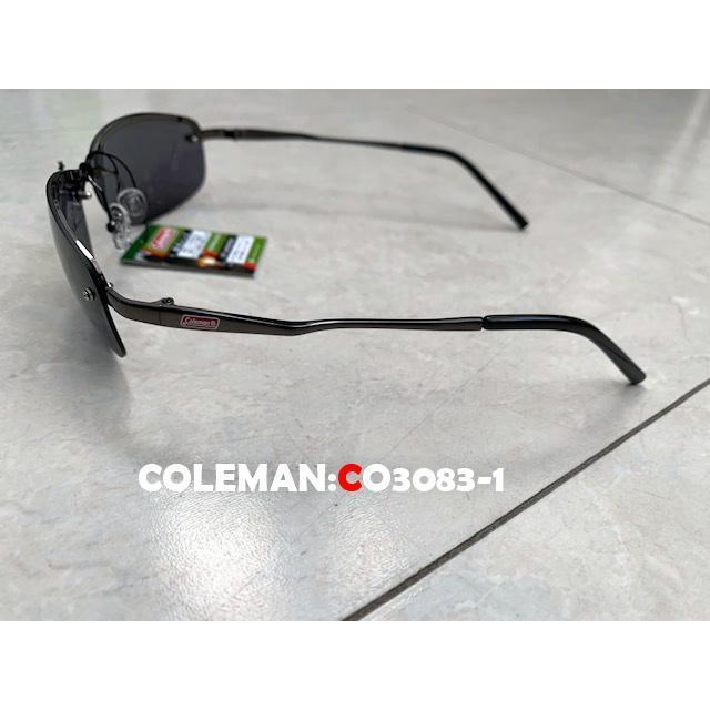 CO3083-1 co3083-2 偏光サングラス かっこいい バイク : Gotcha CO3083-1 co3083-2 偏光サングラス かっこいい バイク : Gotcha