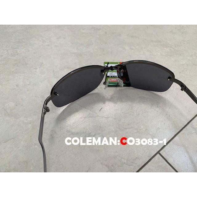 CO3083-1 co3083-2 偏光サングラス かっこいい バイク : Gotcha CO3083-1 co3083-2 偏光サングラス かっこいい バイク : Gotcha