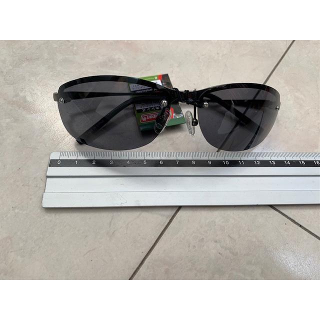 CO3083-1 co3083-2 偏光サングラス かっこいい バイク : Gotcha - 通販