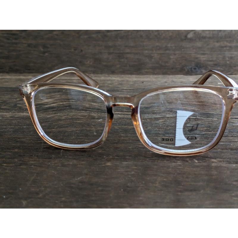 おしゃれ　遠近両用 老眼鏡　　リ−ディンググラス　男性　女性　 |  | 10