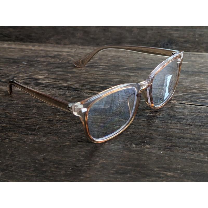 おしゃれ　遠近両用 老眼鏡　　リ−ディンググラス　男性　女性　 |  | 11