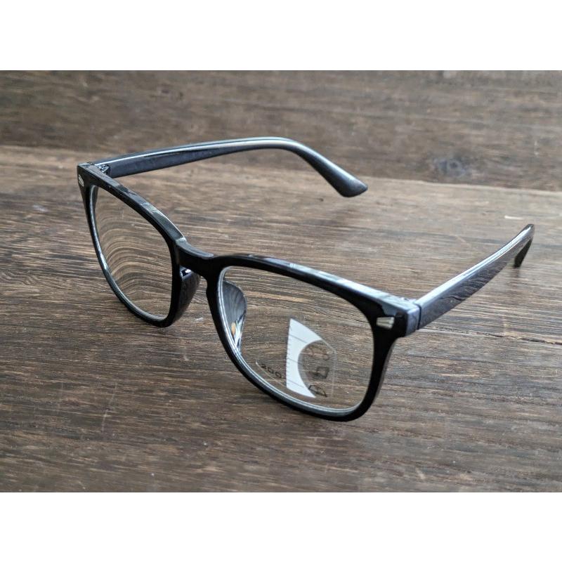 おしゃれ　遠近両用 老眼鏡　　リ−ディンググラス　男性　女性　 |  | 12