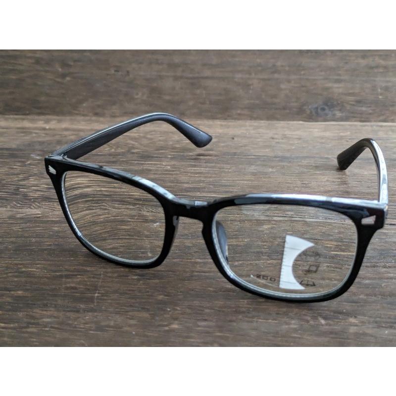 おしゃれ　遠近両用 老眼鏡　　リ−ディンググラス　男性　女性　 |  | 13