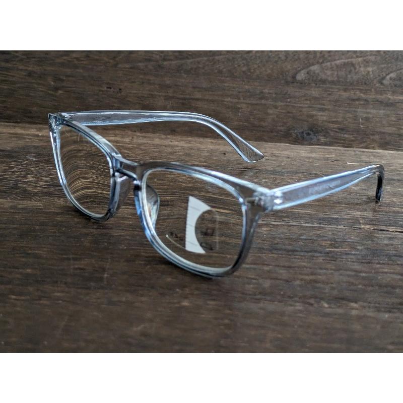 おしゃれ　遠近両用 老眼鏡　　リ−ディンググラス　男性　女性　 |  | 05