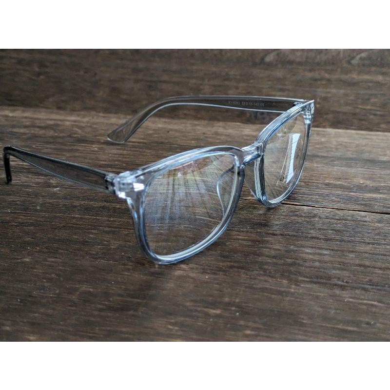 おしゃれ　遠近両用 老眼鏡　　リ−ディンググラス　男性　女性　 |  | 07