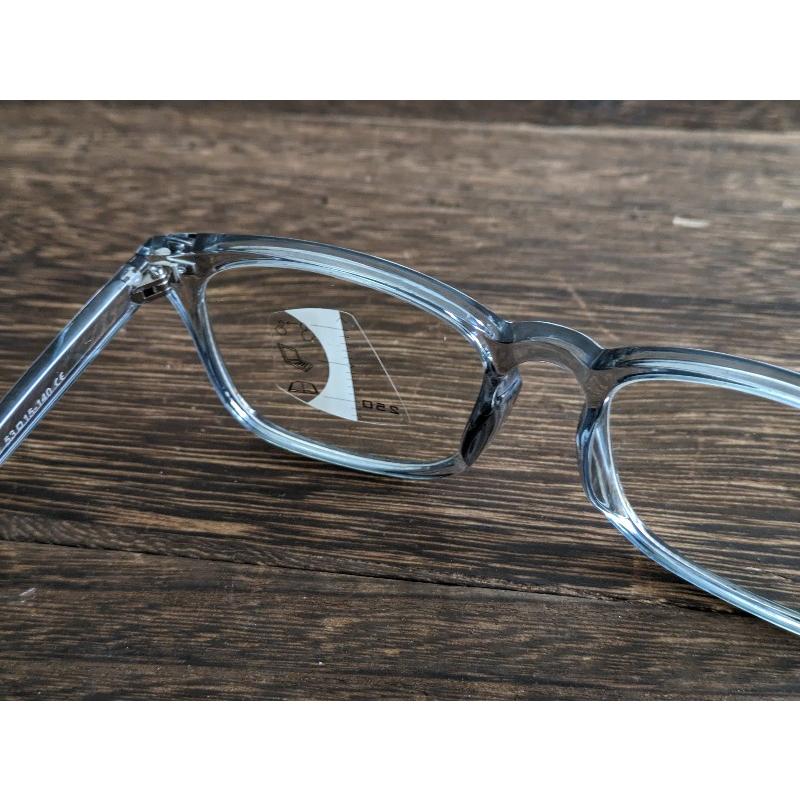 おしゃれ　遠近両用 老眼鏡　　リ−ディンググラス　男性　女性　 |  | 08