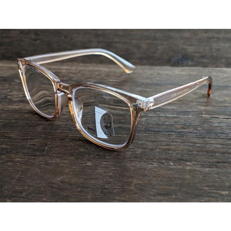 おしゃれ　遠近両用 老眼鏡　　リ−ディンググラス　男性　女性　 |  | 09