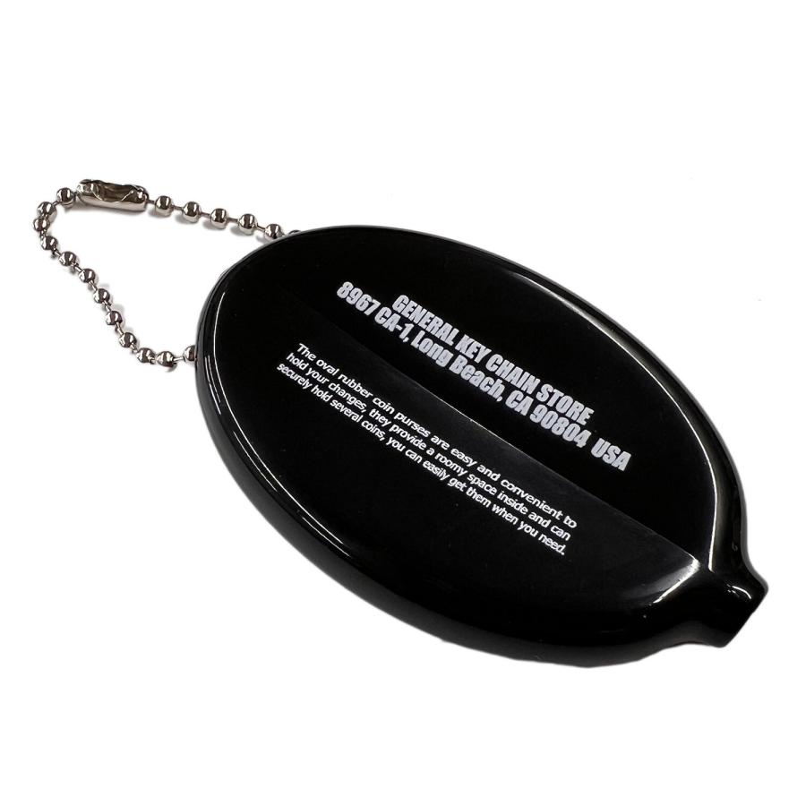 アメリカン ラバ-コインケース　ラバー　コインケース　小銭入れ　キーホルダー バイク　アメ車　ハーレー |  | 02