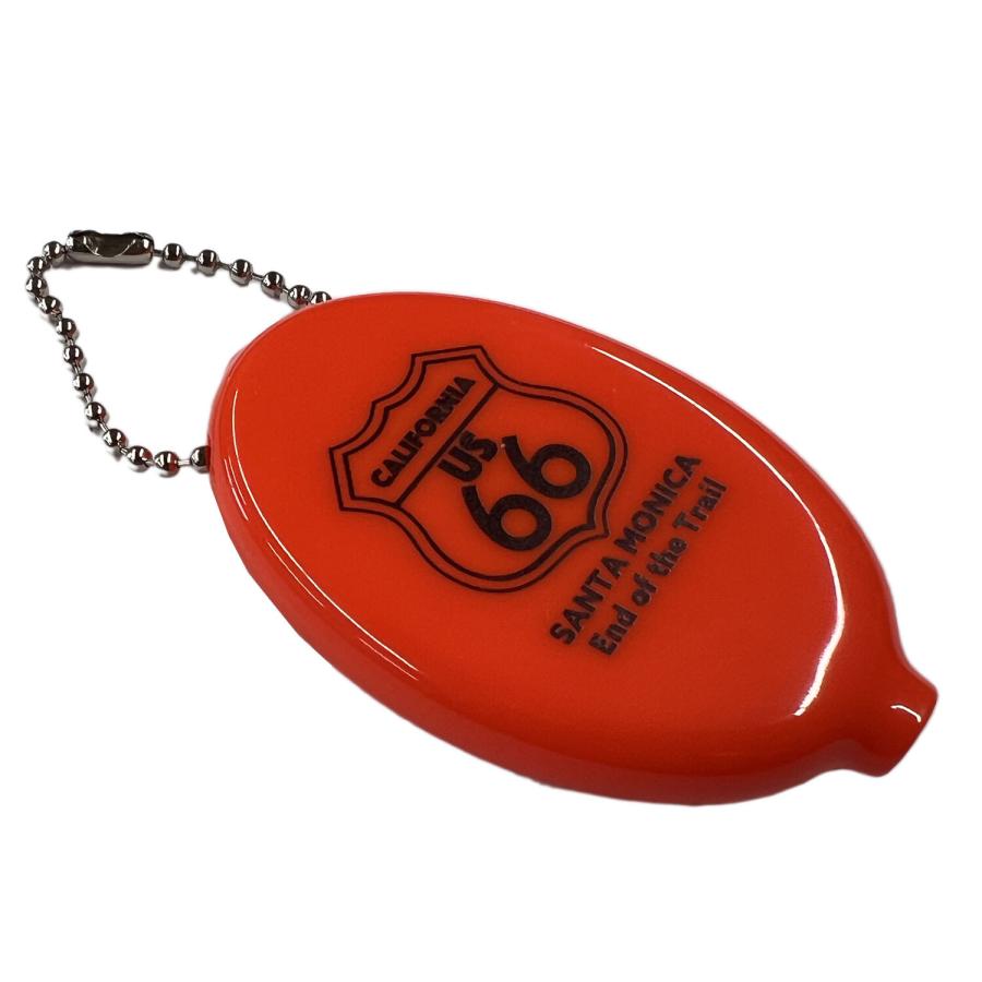 アメリカン ラバ-コインケース　ラバー　コインケース　小銭入れ　キーホルダー バイク　アメ車　ハーレー |  | 03