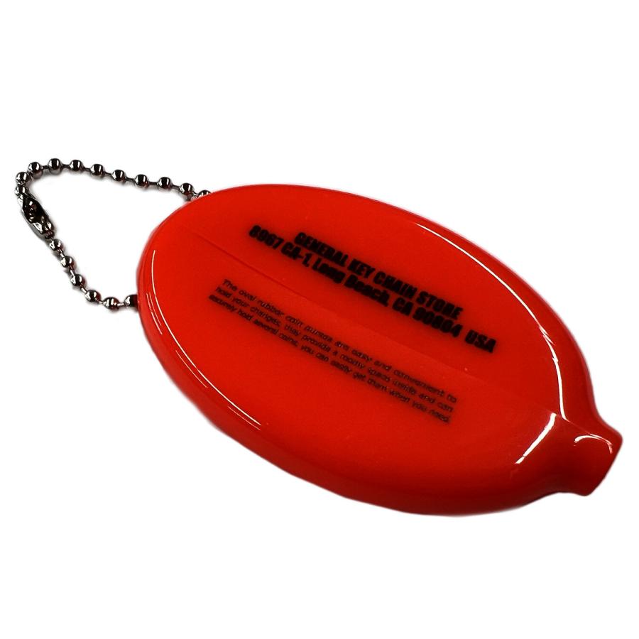 アメリカン ラバ-コインケース　ラバー　コインケース　小銭入れ　キーホルダー バイク　アメ車　ハーレー |  | 04