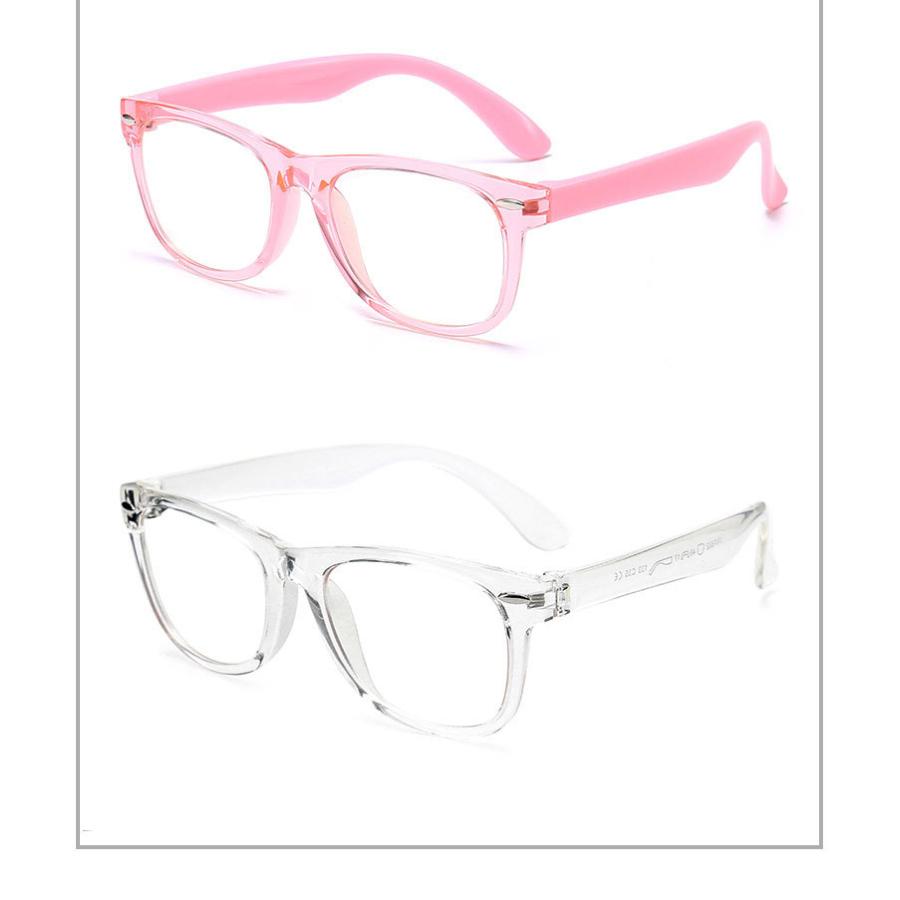 ウエリントン　子供　女性　ブルーライトカット　めがね　メガネ　かわいい　 キッズ用 キッズ 子供用 PCメガネ PC  スマホ パソコン　映画　テレビ　ゲーム |  | 03