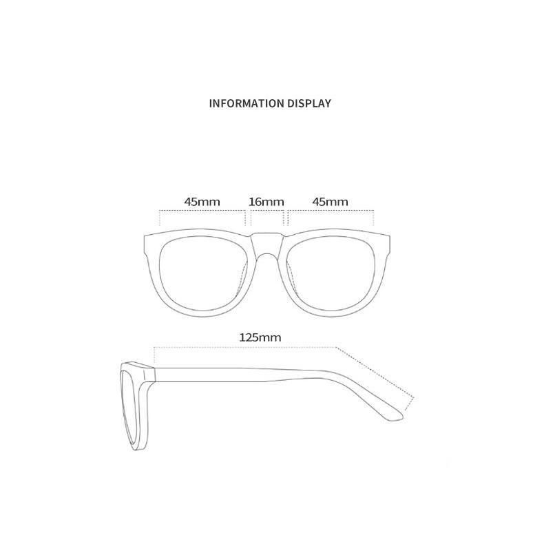 ウエリントン　子供　女性　ブルーライトカット　めがね　メガネ　かわいい　 キッズ用 キッズ 子供用 PCメガネ PC  スマホ パソコン　映画　テレビ　ゲーム |  | 04