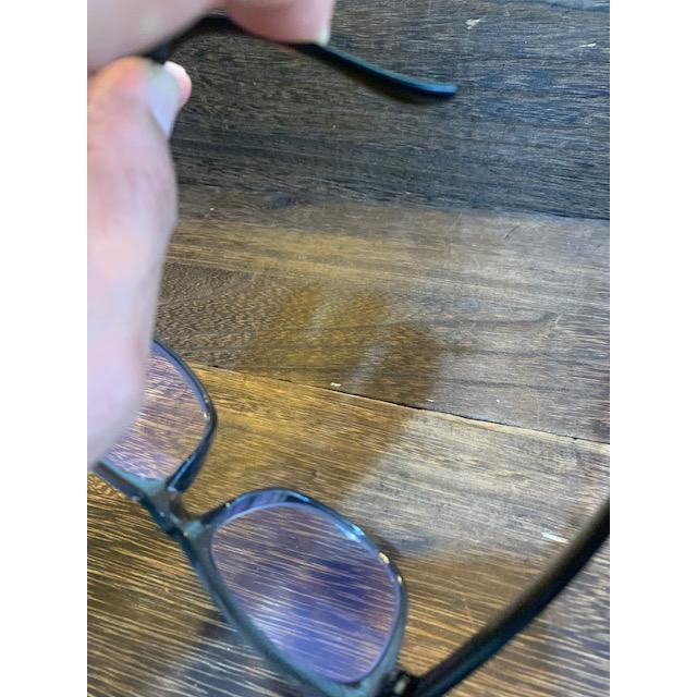 ウエリントン　子供　女性　ブルーライトカット　めがね　メガネ　かわいい　 キッズ用 キッズ 子供用 PCメガネ PC  スマホ パソコン　映画　テレビ　ゲーム |  | 05