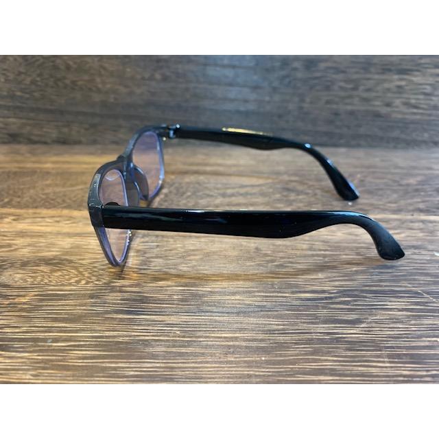 ウエリントン 子供 女性 ブルーライトカット めがね メガネ かわいい