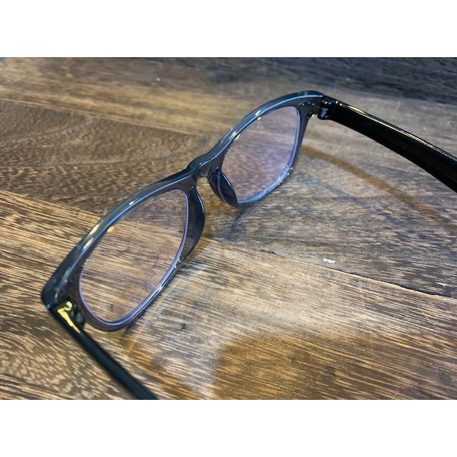 ウエリントン 子供 女性 ブルーライトカット めがね メガネ かわいい