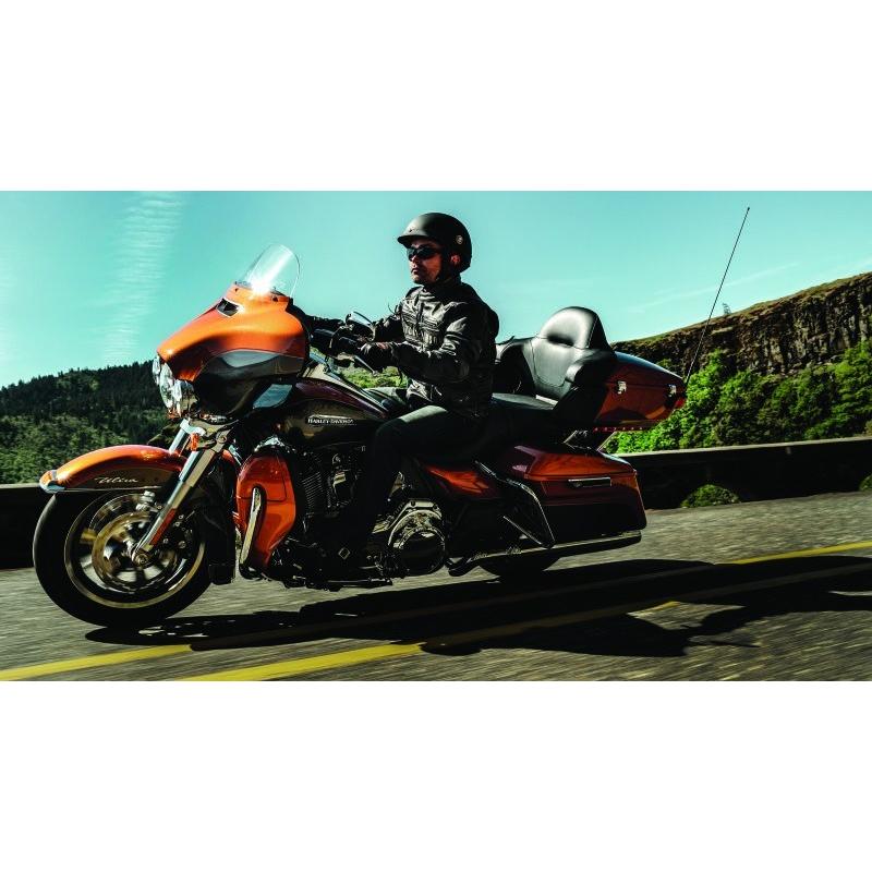 アンチフォグ　アンチフォッグ 10ｇ　メガネ　くもり止め　曇り止め　ANTI-FOG ゴーグル　スキー　スノーボード　花粉症対策　 |  | 01