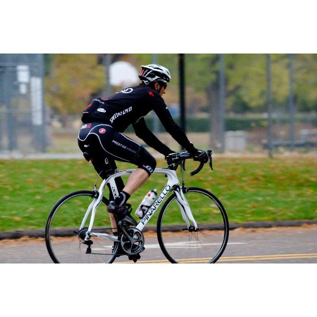 アンチフォグ アンチフォッグ 10ｇ メガネ くもり止め 曇り止め Anti Fog ゴーグル スキー スノーボード 花粉症対策 Anti10 Gotcha 通販 Yahoo ショッピング