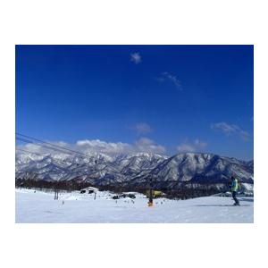 アンチフォグ　アンチフォッグ 10ｇ　メガネ　くもり止め　曇り止め　ANTI-FOG ゴーグル　スキー　スノーボード　花粉症対策　 |  | 03